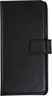Imagem em miniatura de Capa ARTICONA Galaxy S9 preta