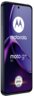 Miniatuurafbeelding van Motorola moto g84 5G 256GB Blue