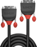 Thumbnail image of LINDY DVI-D Cable Single Link 1m