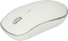 Widok produktu ARTICONA Mysz USB A/C Wireless, biała w pomniejszeniu