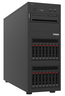 Thumbnail image of Lenovo ThinkSystem ST250 V2 Server