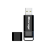 Miniatuurafbeelding van iStorage datAshur BT 32GB USB Stick