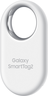 Thumbnail image of Samsung Galaxy SmartTag2 White