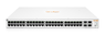 Thumbnail image of HPE Aruba Instant On 1930 48G PoE Switch