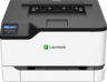 Thumbnail image of Lexmark C3326dw Printer