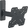 Thumbnail image of Vogel's TVM 1225 TV Wall Mount