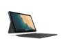 Thumbnail image of Lenovo IdeaPad Duet Chromebook 4/128GB