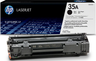 Thumbnail image of HP 35A Toner Black