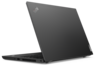 Aperçu de Lenovo ThinkPad L14 G2 i7 16/512 Go