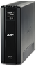 APC Back-UPS Pro 1500 USV (DIN/Schuko) előnézet