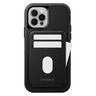 OtterBox iP12 Series Wallet MagSafe előnézet