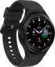 Anteprima di Samsung Watch4 Classic 46mm nero