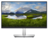 Dell Professional P2223HC monitor előnézet