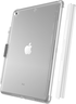 Anteprima di OtterBox iPad 10.2 Symmetry Case