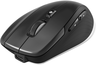 Thumbnail image of 3Dconnexion CadMouse Compact Wirel.USB-C