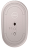 Dell MS3320W Wireless-Maus rosa Vorschau