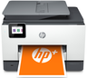 HP OfficeJet Pro 9022e MFP thumbnail