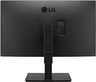 LG 32BN67UP-B Monitor Vorschau