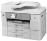 Thumbnail image of Brother MFC-J6957DW MFP