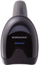 Thumbnail image of Datalogic QuickScan QBT2500 Scanner Kit