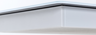 Thumbnail image of GETT InduSense Glass Panel Keyboard