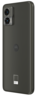 Thumbnail image of Motorola edge 30 neo 5G 128GB Black