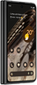 Thumbnail image of Google Pixel Fold 256GB Obsidian