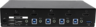 Thumbnail image of StarTech KVM Switch 4-port HDMI