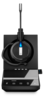 Miniatuurafbeelding van EPOS IMPACT SDW 5016T Headset