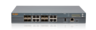 Miniatuurafbeelding van HPE Aruba 7030 WLAN Controller