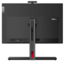 Vista previa de Lenovo ThinkCentre M90a G3 i5 8/256 GB