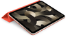 Aperçu de Smart Folio Apple iPad Air Gen 5, orange