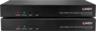 Vista previa de Amplificador FO LINDY HDMI & IR 300 m