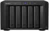 Thumbnail image of Synology DX517 5-bay Expansion