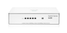 Imagem em miniatura de Switch HPE Aruba Instant On 1430 5G