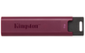 Widok produktu Kingston DT Max 1 TB USB-A Stick w pomniejszeniu