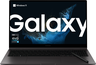 Thumbnail image of Samsung Galaxy Book2 Pro 360 i5 8/256GB