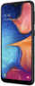 Thumbnail image of Samsung Galaxy A20e 32GB Black