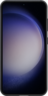 Widok produktu Samsung Etui Galaxy S23 skórz.,czarny w pomniejszeniu