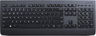 Lenovo Professional kabellose Tastatur Vorschau