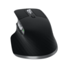 Thumbnail image of Logitech MX Master 3 for Mac Mouse