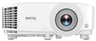 Thumbnail image of BenQ MX560 Projector