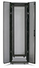 Thumbnail image of APC NetShelter SX Rack 42U 600x1200