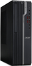 Acer Veriton X6680G i7 16/1024 GB P1000 Vorschau