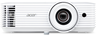 Widok produktu Projektor Acer H6805BDa w pomniejszeniu