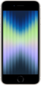 Thumbnail image of Apple iPhone SE 2022 128GB Starlight