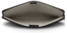 Imagem em miniatura de Sleeve Dell EcoLoop PE1422VL 35,5 cm