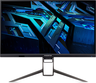 Thumbnail image of Acer Predator XB323QKNVbmiiphuzx Monitor