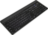 Thumbnail image of Targus EcoSmart Solar Keyboard