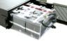 Thumbnail image of Eaton Spare Battery Set Easy Battery+SP
